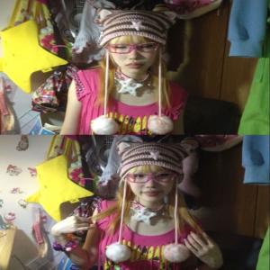 ดาวน์โหลดและฟังเพลง nod (Explicit) พร้อมเนื้อเพลงจาก scamscientist