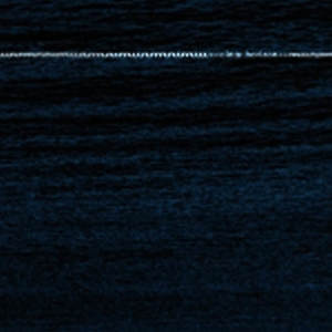 收聽clear horizon的Open Road歌詞歌曲