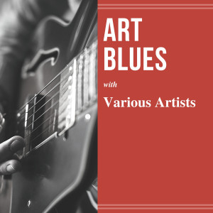 Dengarkan Siboney lagu dari Stan Getz Sextet dengan lirik