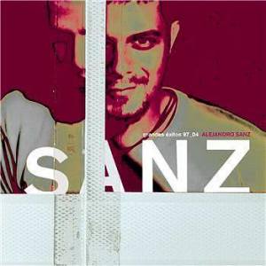 收聽Alejandro Sanz的Try to Save Your Song歌詞歌曲