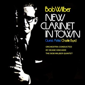 Dengarkan Blame It On My Youth lagu dari Bob Wilber dengan lirik