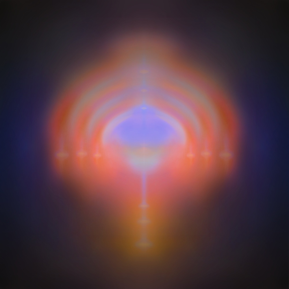 ABSTRACTION III (edit)