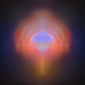 ดาวน์โหลดและฟังเพลง ABSTRACTION II (edit) พร้อมเนื้อเพลงจาก Brendan Eder Ensemble