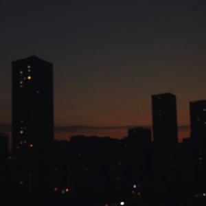 Album Start Again from Heather李惟伊