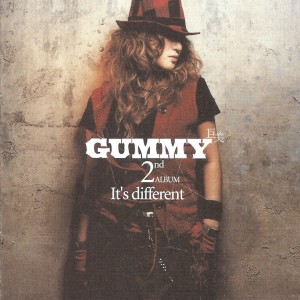 Dengarkan Round 1 lagu dari Gummy dengan lirik