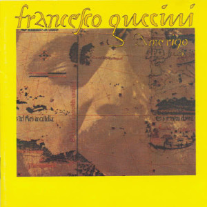 ดาวน์โหลดและฟังเพลง Mondo Nuovo (2007 Digital Remaster) พร้อมเนื้อเพลงจาก Francesco Guccini