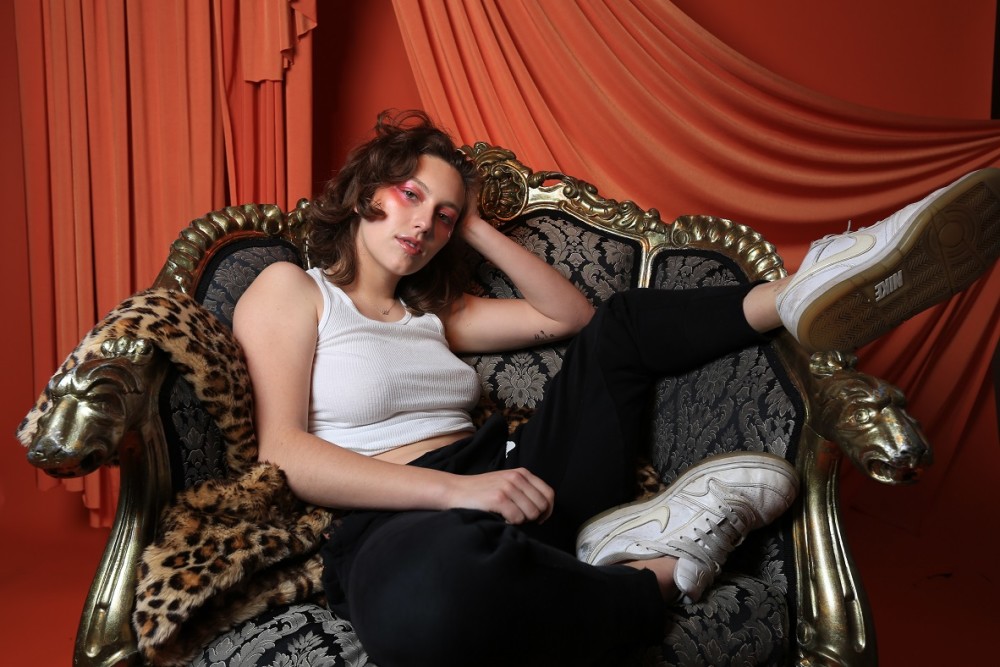 default column 1205x682 img