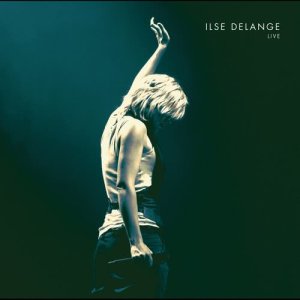 ดาวน์โหลดและฟังเพลง Have A Little Faith In Me (Live @ HMH) พร้อมเนื้อเพลงจาก Ilse Delange