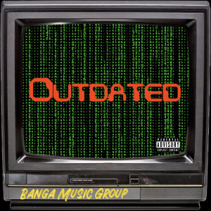 收听G.U.N.D.Y.的Heller (Explicit)歌词歌曲