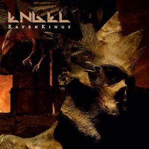 ดาวน์โหลดและฟังเพลง Sanctuary พร้อมเนื้อเพลงจาก Engel