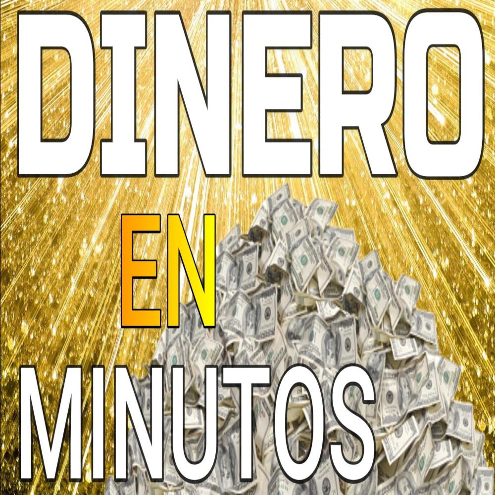 MANIFIESTA DINERO YA (Afirmaciones Positivas)