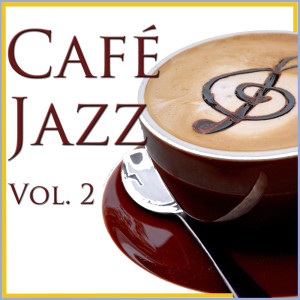 收聽Puerto Rico Jazz Jam的Israel歌詞歌曲