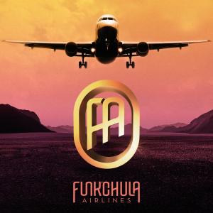 ดาวน์โหลดและฟังเพลง Como Animales พร้อมเนื้อเพลงจาก Funk´chula