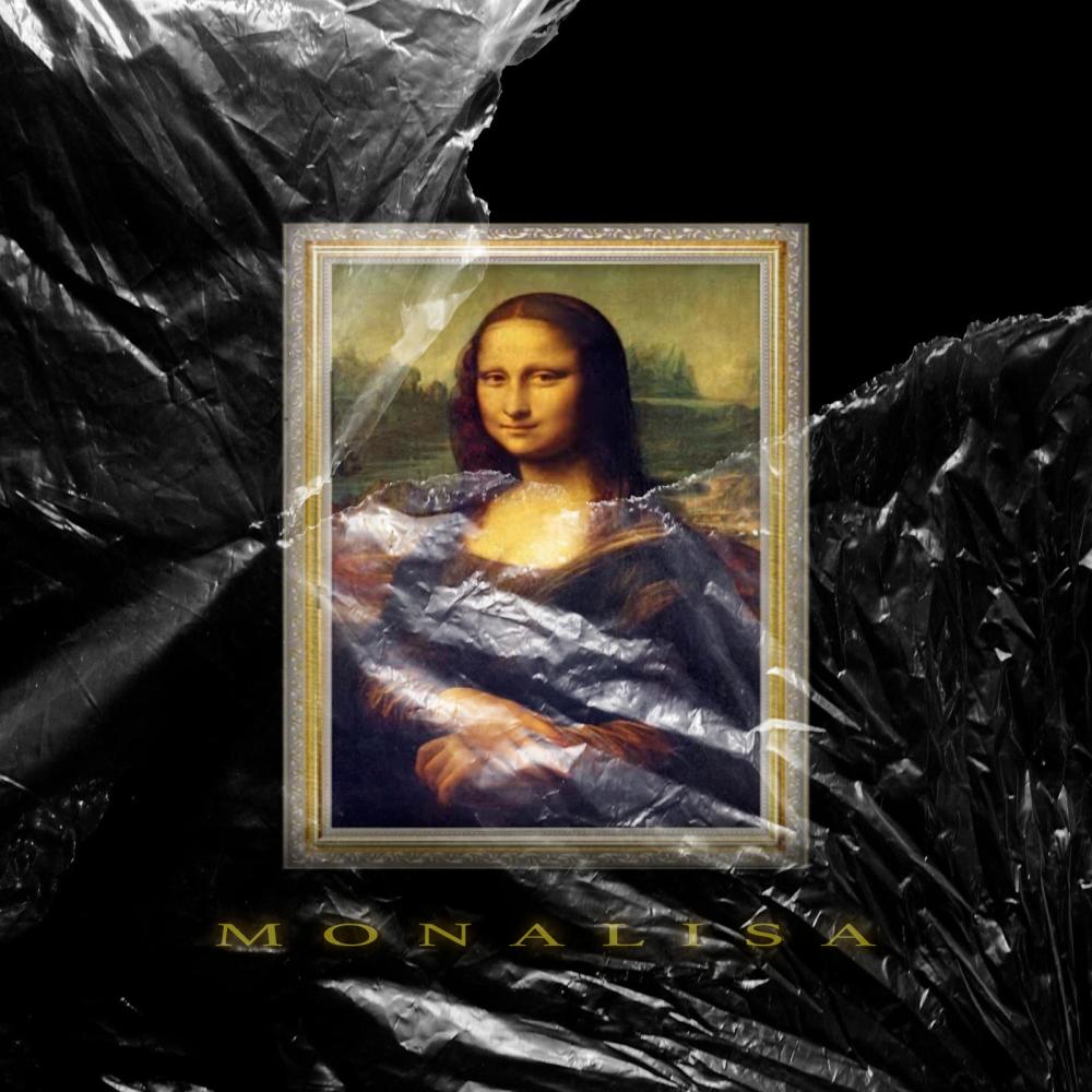 Monalisa (Explicit)