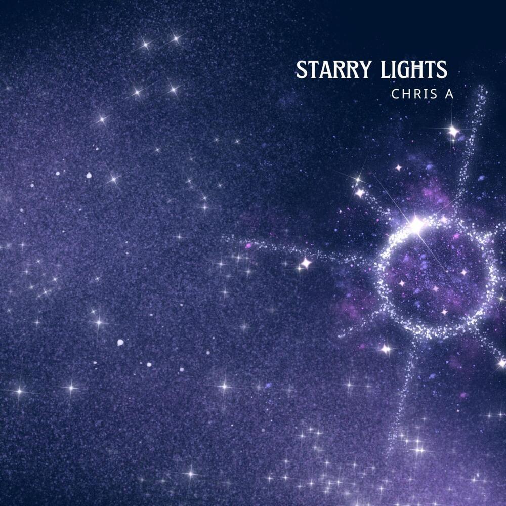 Starry lights