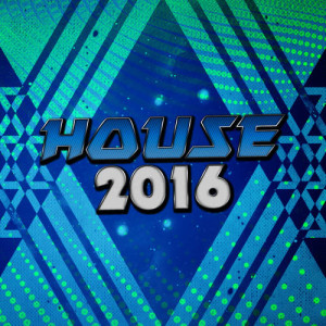 ดาวน์โหลดและฟังเพลง Baby Come On พร้อมเนื้อเพลงจาก This Is House 2015