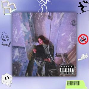 收聽HVSH的ZEN (feat. Scarred & Tsabi) (Explicit)歌詞歌曲