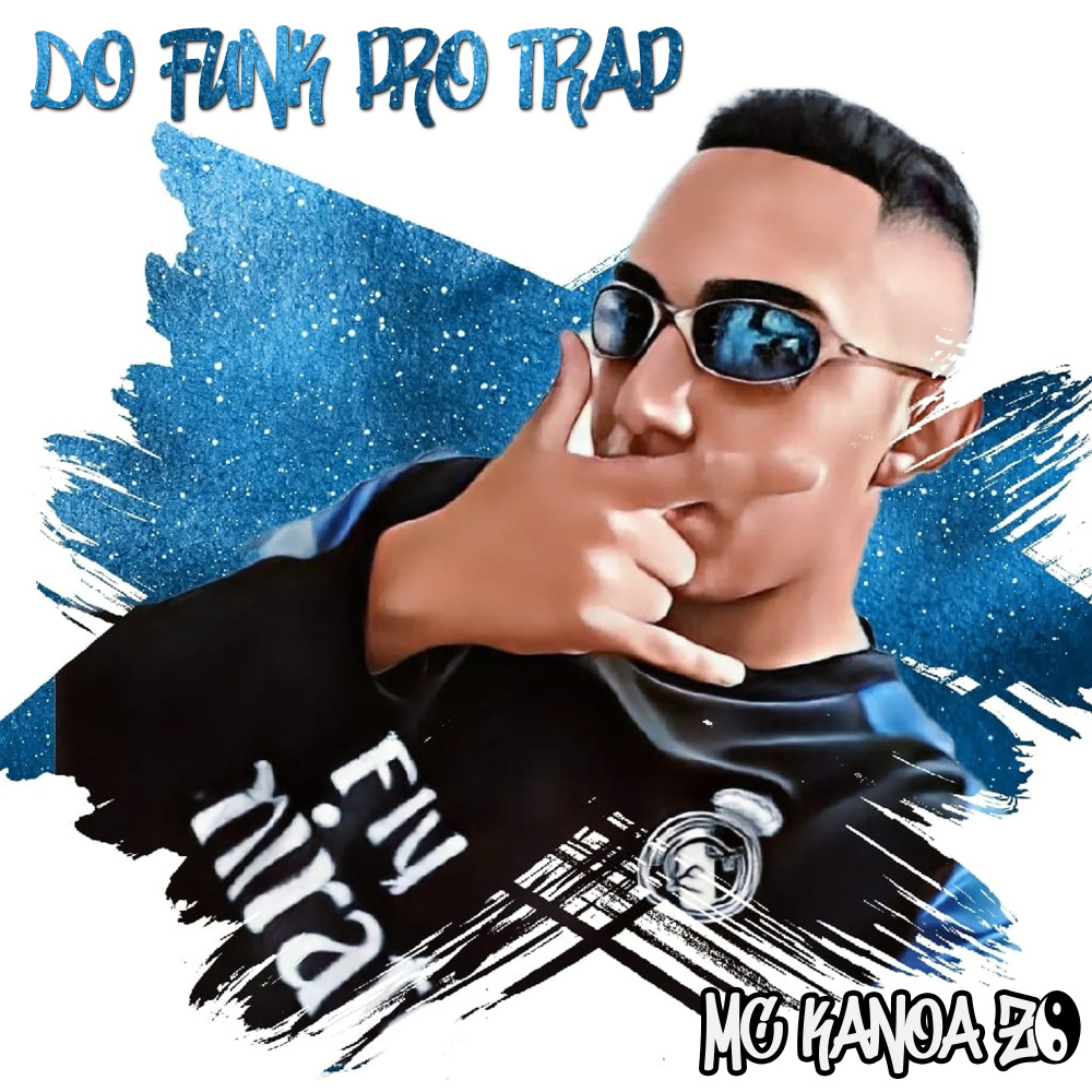 Inspiração pra Minha Quebrada (Explicit)