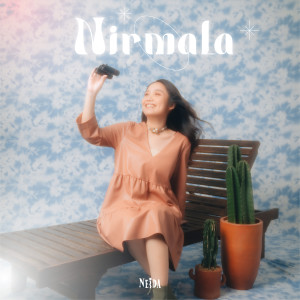 Dengarkan Nirmala lagu dari Neida dengan lirik