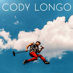 ดาวน์โหลดและฟังเพลง What Up Tho พร้อมเนื้อเพลงจาก Cody Longo