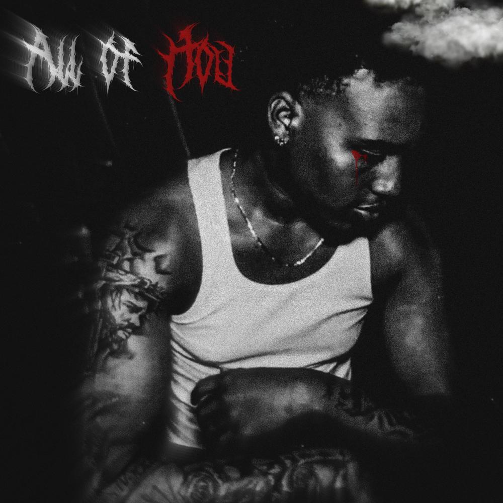 You Aint Never (Explicit)