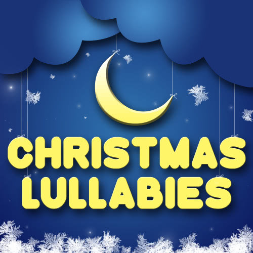 Merry Christmas, Happy Holiday (Originally Performed By NSYNC) [Lullaby Version] (Lullaby Version)