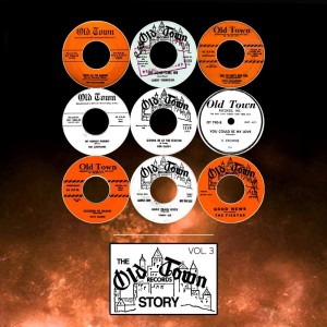 Listen to Am I The Boy song with lyrics from Gene Kennedy
