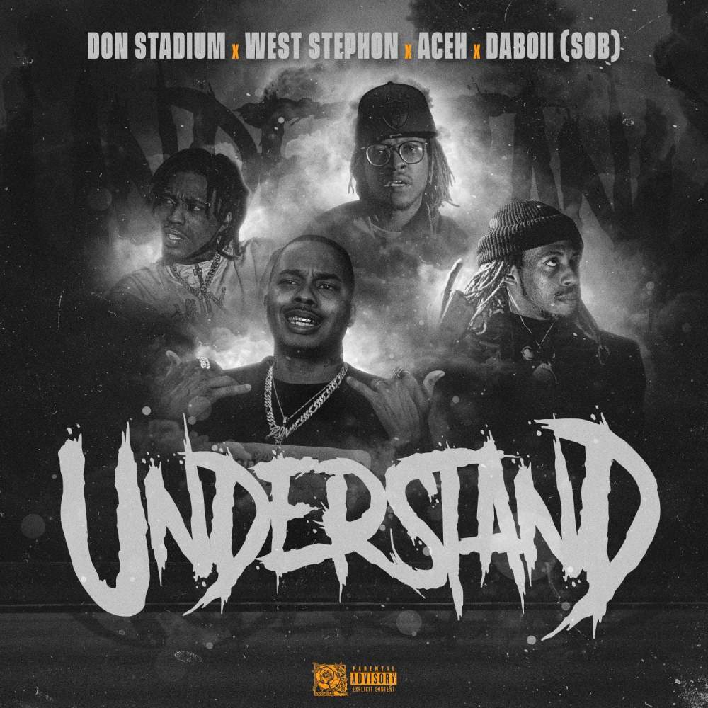 Understand (Explicit)