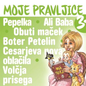 Listen to Volčja prisega song with lyrics from Marjan Kunaver