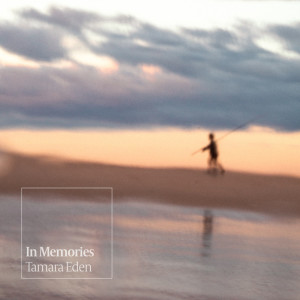 Album In Memories oleh Tamara Eden