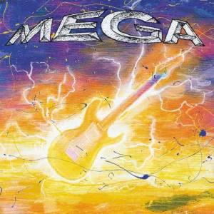 ดาวน์โหลดและฟังเพลง Sekarang Ke III พร้อมเนื้อเพลงจาก Mega