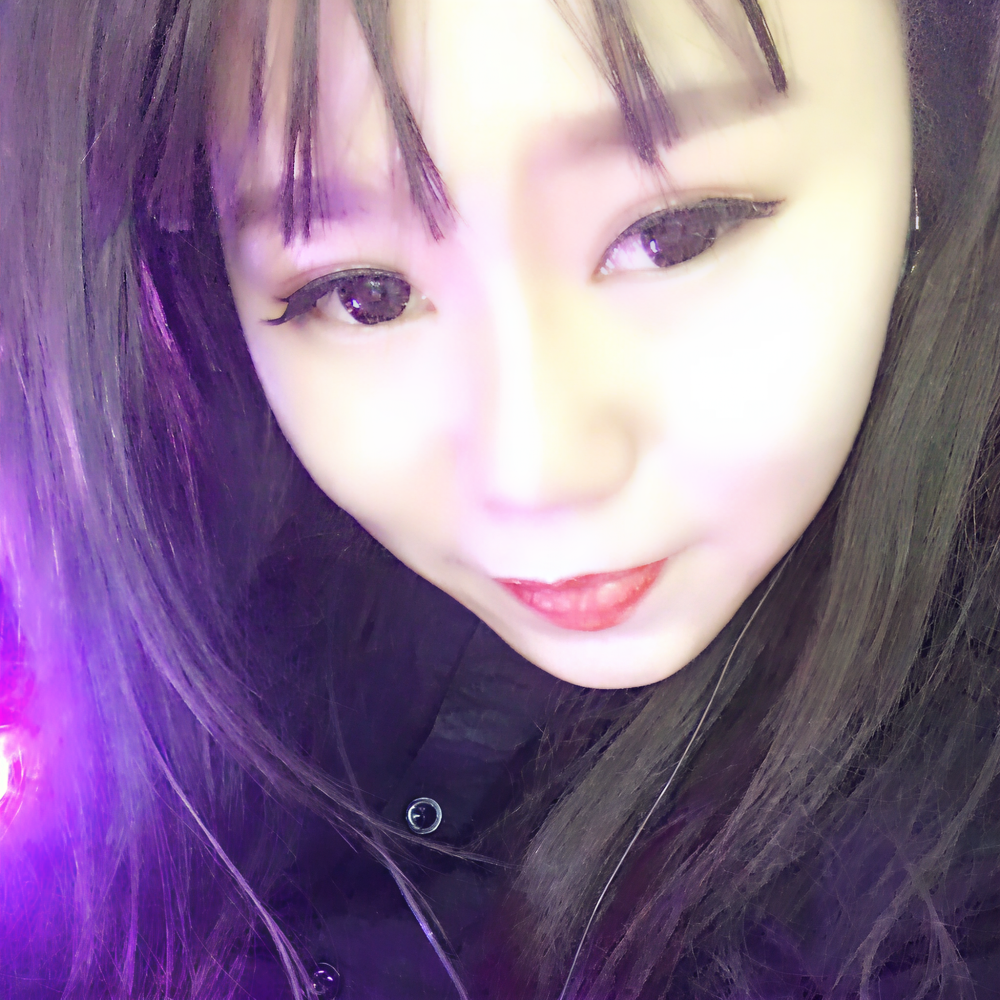 千禧年_万宝路白金唱片冠军金曲