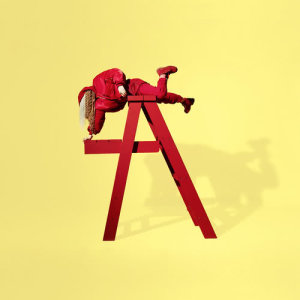 ดาวน์โหลดและฟังเพลง &burn พร้อมเนื้อเพลงจาก Billie Eilish