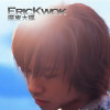 default album img