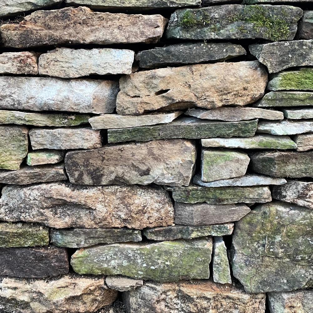 Hearth and home