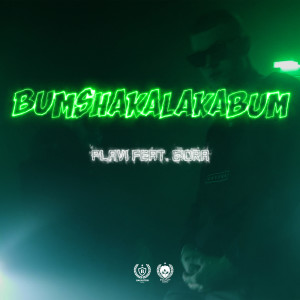 Listen to Bumshakalakabum song with lyrics from Plavi