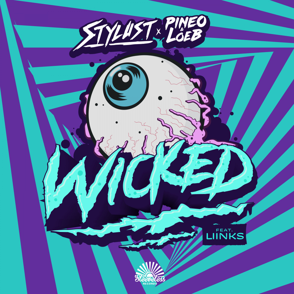 Wicked (Explicit)