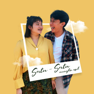 收聽Satu - Satu的Mungkin Esok歌詞歌曲