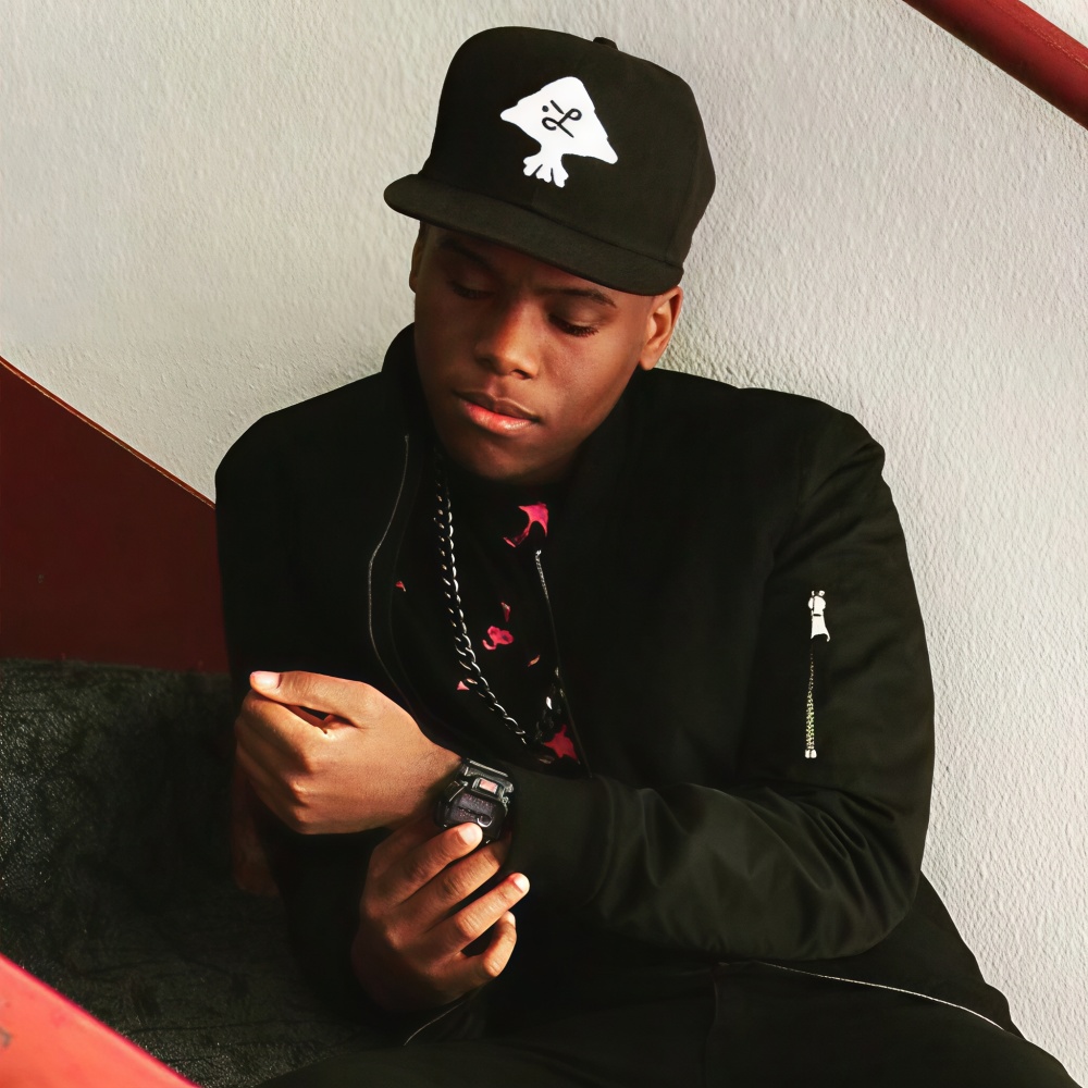 Sanni