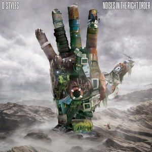 Dengarkan lagu Elephants In The Room (Explicit) nyanyian D-Styles dengan lirik