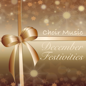 Listen to Infant Holy, Infant Lowly song with lyrics from The Salvation Army Band and Choir