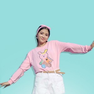 Dengarkan Bale Pulang 2 lagu dari Era Syaqira dengan lirik