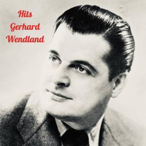 Album Hits oleh Gerhard Wendland