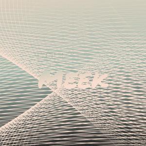 收聽Shero Cian的Fathom Niece歌詞歌曲