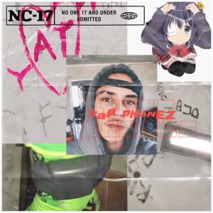 收听Arizona的Trap Phonez (Explicit)歌词歌曲