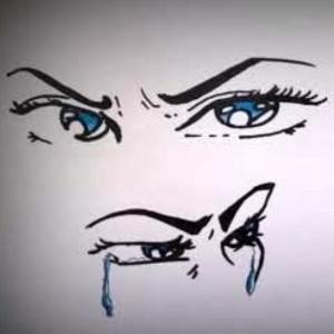 收聽Perla的bring the work (Explicit)歌詞歌曲