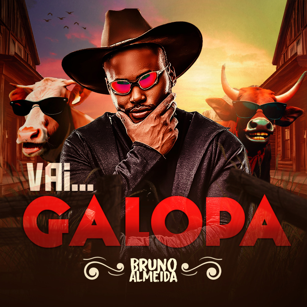 Vai Galopa