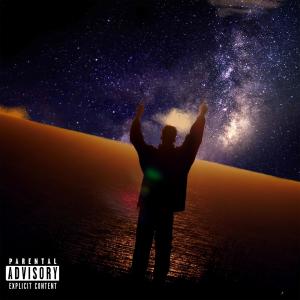 Listen to No Time (Explicit) song with lyrics from Cyberboy Jack