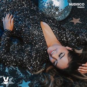 Album Nudisco from Various Artists