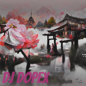 收聽Dj Dopex的JEJUG BEGER BASSBETON歌詞歌曲